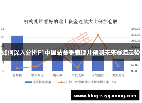 如何深入分析F1中国站赛季表现并预测未来赛道走势