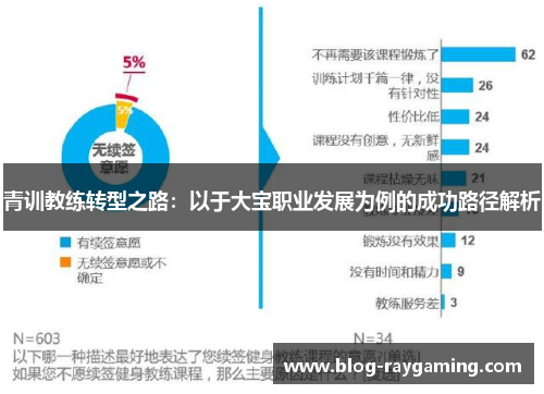 青训教练转型之路：以于大宝职业发展为例的成功路径解析