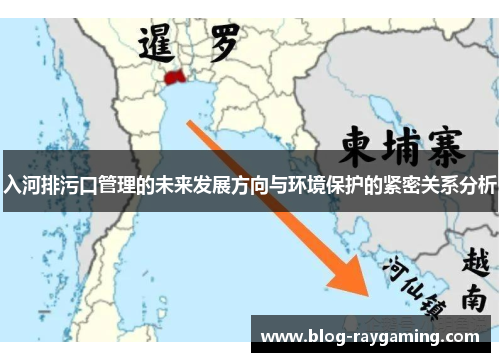 入河排污口管理的未来发展方向与环境保护的紧密关系分析