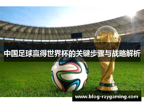 中国足球赢得世界杯的关键步骤与战略解析